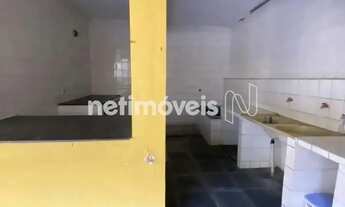 Imagem 3: Locação Kitchenette Alto Barroca Belo Horizonte