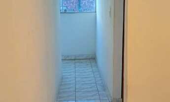 Imagem 4: Alugo casa primeiro andar entrada à parte só a parte de cima