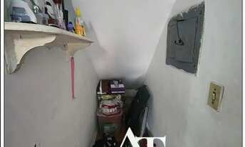 Imagem 6: SOBRADO JD RIZZO - 2 QUARTOS COM 2 VAGAS