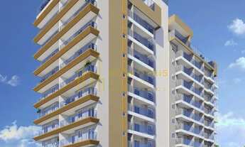 Imagem: Apartamento Moderno na Praia do Suá Oportunidade