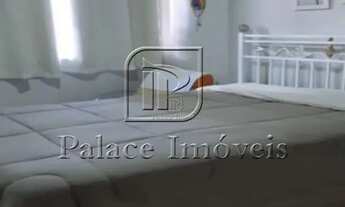 Imagem 5: Casa para venda em Centro de 105.42m² com 2 Quartos