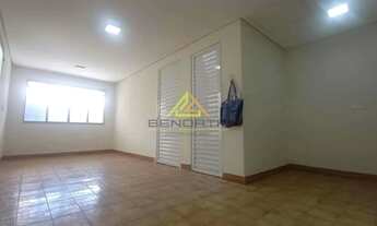 Imagem 4: Casa à venda, 2 dormitórios e 2 vagas, Carandiru, São Paulo, SP