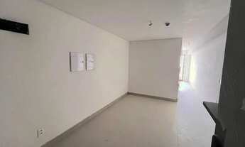 Imagem 7: MONDO JARDIM OCEANIA ACORDE COM O MAR AOS SEUS PÉS