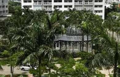 Imagem 4: Sala Comercial para Locação em São Paulo, Vila Hamburguesa, 1 banheiro, 1 vaga