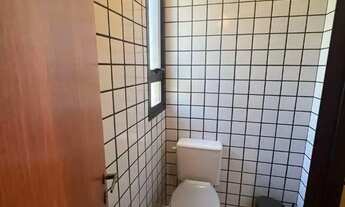 Imagem 5: Sala à venda e para alugar em Campinas, Vila Itapura, com 44 m², TRIANON