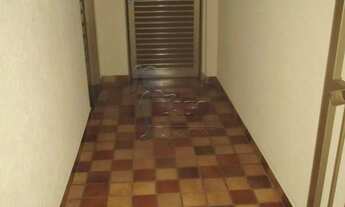 Imagem 2: Casa Padrão em Ribeirão Preto