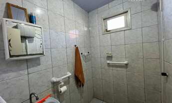 Imagem 6: Casa mista com 2 dormitórios ótimo custo beneficio