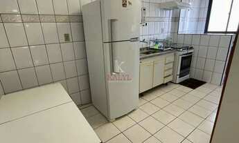 Imagem 7: Apartamento com 1 quarto, Aviação, Praia Grande - R$ 300 mil, Cod: 10171