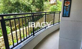 Imagem 6: Excelente Apartamento 2 dormitório(s) em Saco Grande - Florianópolis