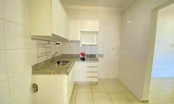 Imagem 6: Apartamento padrão no Edifício Ibiza, disponível para Locação no Jardim Botânico em Ribeir