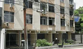 Imagem: Apartamento à venda em Belém, Bairro Nazaré