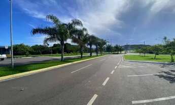 Imagem 4: Terreno em Interlagos