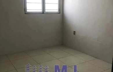 Imagem 5: Alugop excelente casa com 3 quartos em Trapiche da Barra - Maceió - AL