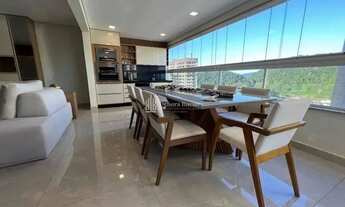 Imagem 3: ALTO PADRAO !! CANTO DO FORTE OTIMA LOCALIZAÇÃO PROXIMO A PRAIA 3SUITES 3VAGAS