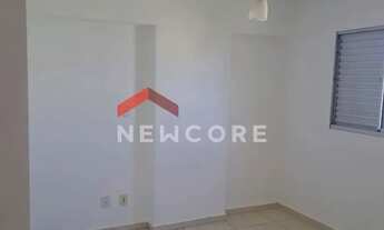 Imagem 3: Apartamento em Rua Anhangüera - Vila Flores - Bauru/SP