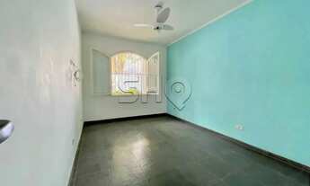 Imagem 6: Casa Térrea na Vila Madalena com 3 dormitórios