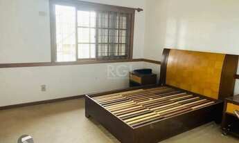 Imagem 7: Encantadora residência com 03 dormitórios sendo 01 suíte e piscina