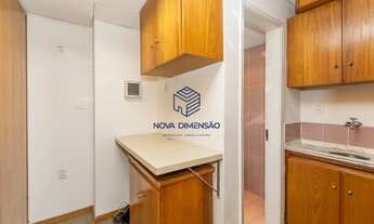 Imagem 7: Sala Comercial em Jardim Paulista