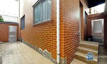 Imagem 7: Casa para venda ou Aluguel Comercial em Santos