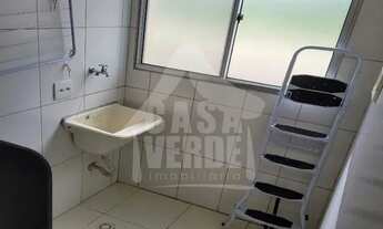 Imagem 4: Apartamento para Locação - Parque São Lourenço - Indaiatuba/SP