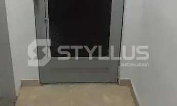 Imagem 6: Excelente Apartamento no Samapio com Vista Livre e Próximo à Faculdade Celso Lisboa! M33W