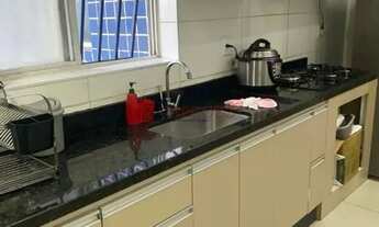 Imagem: Ágio de apartamento, 3 quartos, Taguatinga