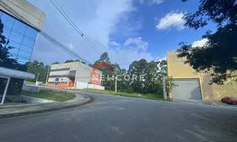 Imagem 3: Lote em condomínio em Alameda Um - Jardim Helena Maria - Vargem Grande Paulista/SP