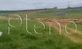 Imagem: Terreno à venda em Campinas, Joaquim Egídio