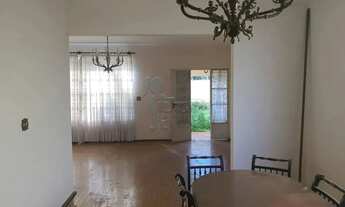 Imagem 3: Casa de 231m² com 04 quartos à venda - Jardim Sumaré