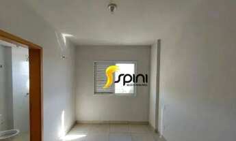 Imagem 6: Apartamento com 2 dormitórios para alugar, 60 m² por R$ 1.952,00/mês - Presidente Roosevel