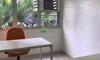 Imagem 4: SALA COMERCIAL A 200M DO METRO JABAQUARA