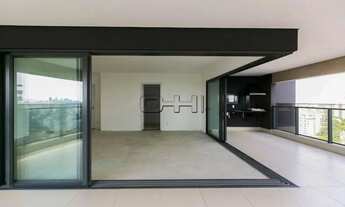 Imagem 6: Venda Apartamento 4 Dormitórios - 195 m² Sumarezinho