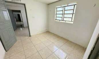 Imagem 3: Casa com 2 dormitórios à venda por R$ 176.000,00 - Socorro - Juazeiro do Norte/CE