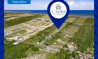 Imagem 7: Lotes apartir de 200 m² na Barra dos Coqueiros - Capri Beach Residence