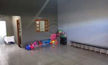 Imagem 2: Linda residência no NOVA ESPERANÇA!