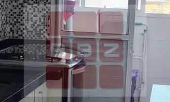 Imagem 6: Apartamento à venda em São Paulo-SP, na Vila Carrão: 3 quartos, 1 suíte, 2 banheiros, 1 va