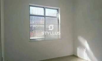 Imagem 6: Tijuca Apartamento com 3 dormitórios