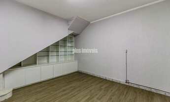 Imagem 6: Comercial · 317m² · 4 quartos - Saude