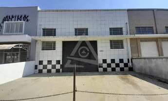 Imagem: Salão para alugar em Campinas, Vila Sônia