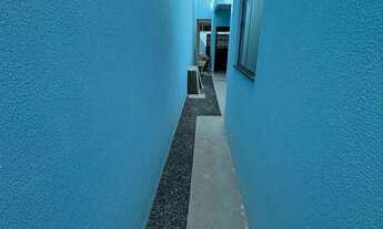 Imagem 5: Casa térrea para venda, 3 quartos sendo uma suíte, Santa Cruz, Cuiabá