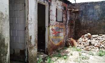 Imagem 7: Terreno à venda, 300 m² por R$ 262.500,00 - Lagoa Azul - Extremoz/RN