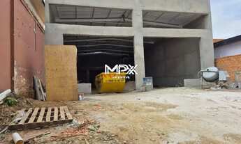 Imagem 7: Salão para alugar em Piracicaba, Vila Independência, com 310 m²