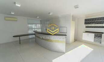 Imagem 4: ótima localização!