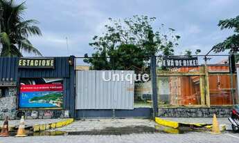 Imagem: Oportunidade, Terreno à venda no centro