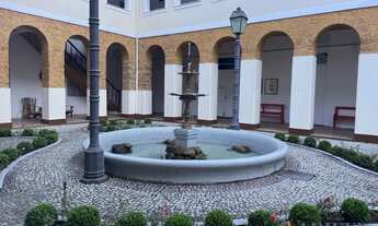 Imagem 2: Loft à venda, Centro, Petrópolis, RJ