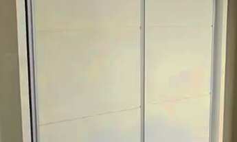 Imagem 5: Imóvel para venda possui 85 metros quadrados com 3 quartos em Federação - Salvador - BA