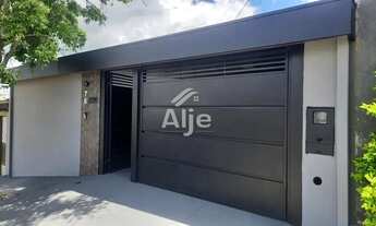 Imagem: VENDE-SE Casa NO PROFESSORA LILIANA DE SOUSA