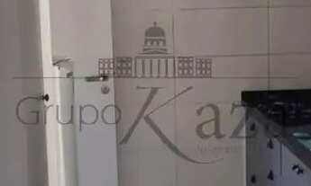 Imagem 2: Casa Condomínio - Urbanova - Condomínio Residencial Premium- 3 Dormitórios - 200m². Aceita