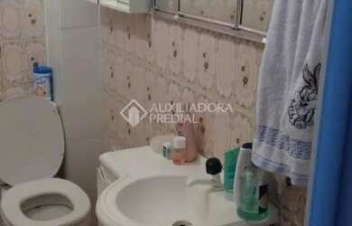 Imagem 5: Próximo a Santa Casa