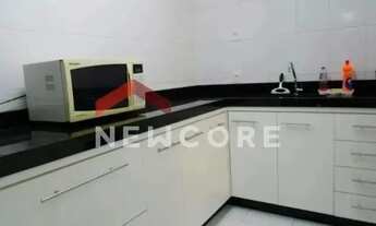 Imagem 5: Apartamento em Rua José Timótheo da Silva - São Pedro - Osasco/SP